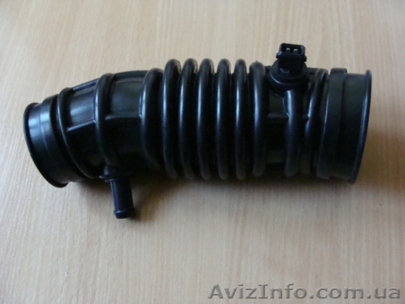 Запчасти на Daewoo и Chevrolet - <ro>Изображение</ro><ru>Изображение</ru> #9, <ru>Объявление</ru> #720379