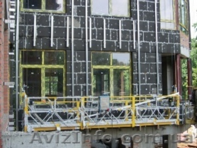 Пеностекло предлаю в Киеве от производителя , пеностекло в Украине - <ro>Изображение</ro><ru>Изображение</ru> #2, <ru>Объявление</ru> #390525