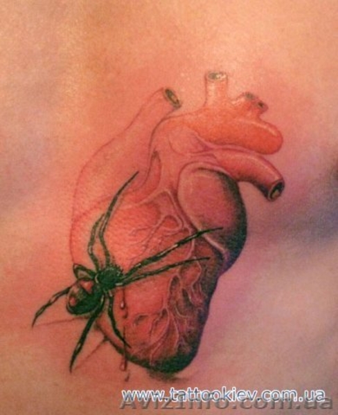 Татуировки Киев, салон тату Киев, сделать татуировку в Киеве фото - <ro>Изображение</ro><ru>Изображение</ru> #2, <ru>Объявление</ru> #714043