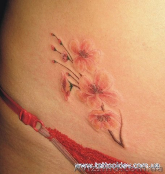 Татуировки Киев, салон тату Киев, сделать татуировку в Киеве фото - <ro>Изображение</ro><ru>Изображение</ru> #9, <ru>Объявление</ru> #714043