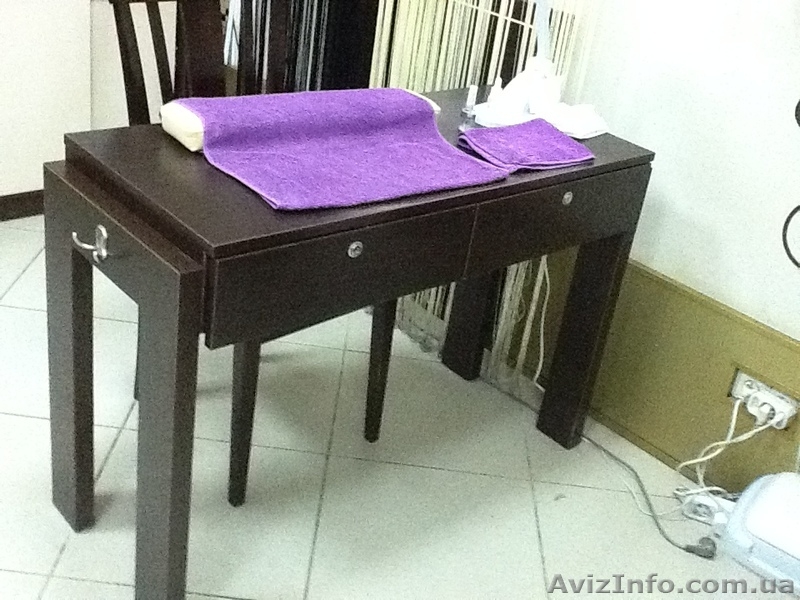 Продажа парикмахерского оборудования для салона красоты Б\У - <ro>Изображение</ro><ru>Изображение</ru> #10, <ru>Объявление</ru> #709927