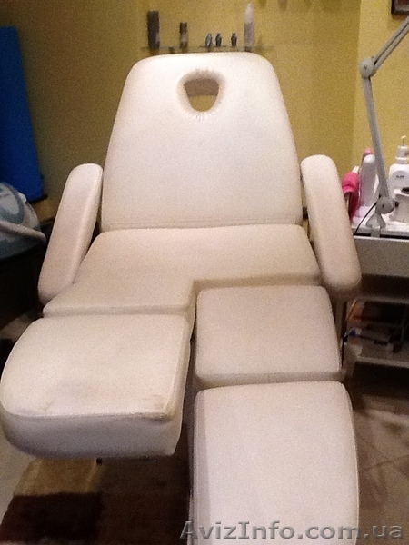 Продажа парикмахерского оборудования для салона красоты Б\У - <ro>Изображение</ro><ru>Изображение</ru> #1, <ru>Объявление</ru> #709927