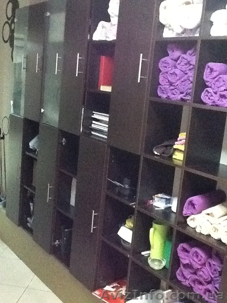 Продажа парикмахерского оборудования для салона красоты Б\У - <ro>Изображение</ro><ru>Изображение</ru> #2, <ru>Объявление</ru> #709927