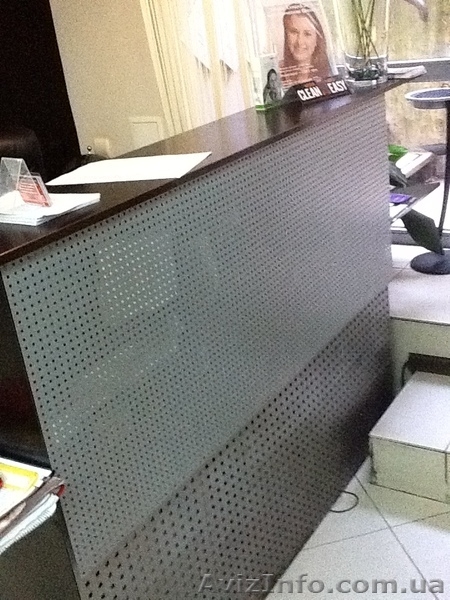 Продажа парикмахерского оборудования для салона красоты Б\У - <ro>Изображение</ro><ru>Изображение</ru> #4, <ru>Объявление</ru> #709927