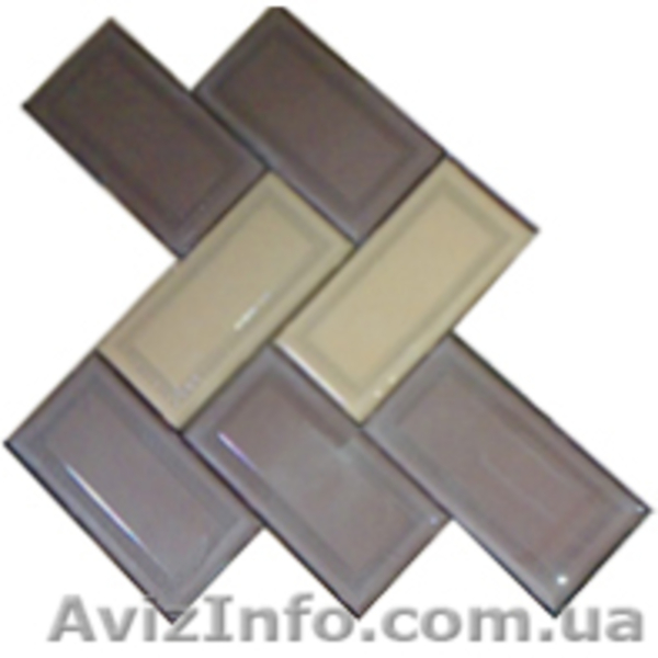 Тротуарная плитка от производителя - <ro>Изображение</ro><ru>Изображение</ru> #3, <ru>Объявление</ru> #720536