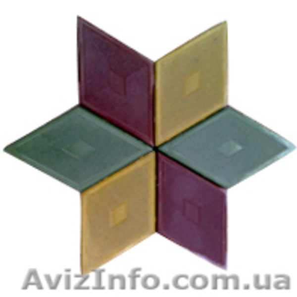 Тротуарная плитка от производителя - <ro>Изображение</ro><ru>Изображение</ru> #2, <ru>Объявление</ru> #720536