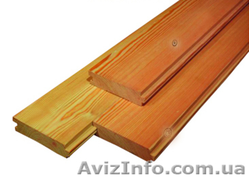 Террасная доска лиственница сибирская Украина - <ro>Изображение</ro><ru>Изображение</ru> #3, <ru>Объявление</ru> #190626