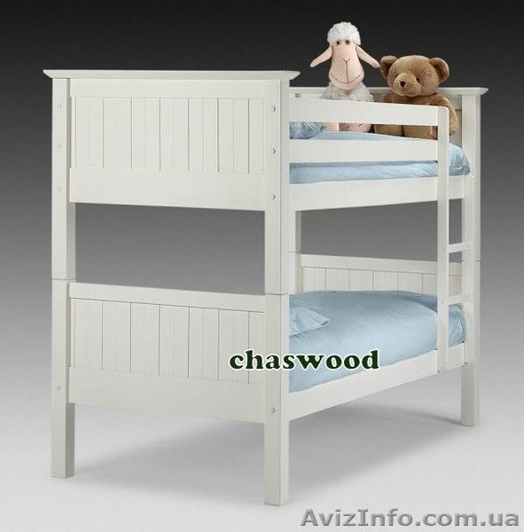 Мебель из натурального дерева от производителя  - <ro>Изображение</ro><ru>Изображение</ru> #3, <ru>Объявление</ru> #705969