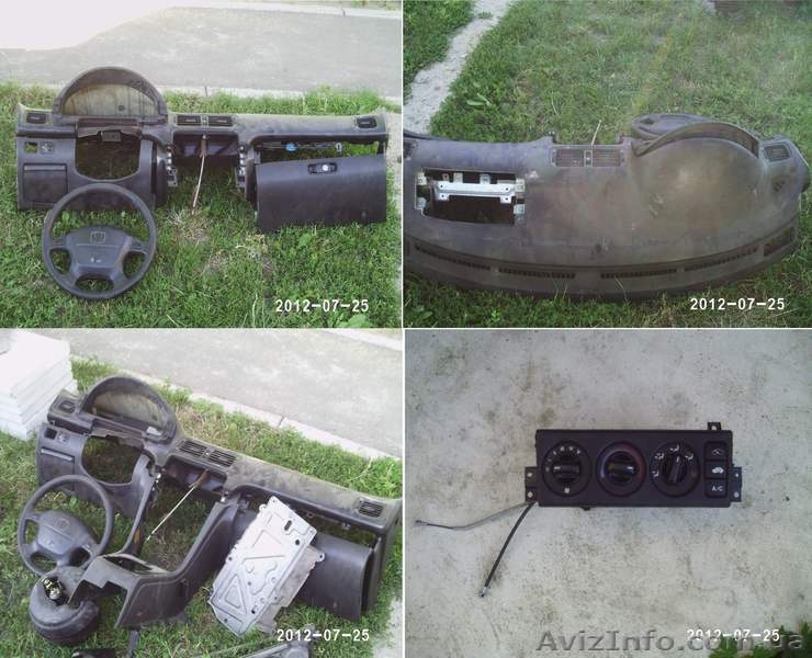 запчасти rover 600 sdi - <ro>Изображение</ro><ru>Изображение</ru> #2, <ru>Объявление</ru> #726049