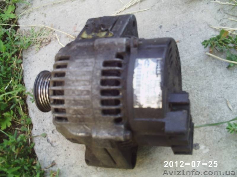 запчасти rover 400 - <ro>Изображение</ro><ru>Изображение</ru> #1, <ru>Объявление</ru> #726053