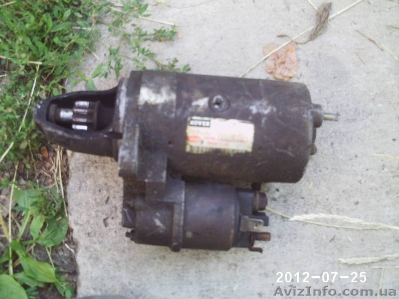 запчасти rover 400 - <ro>Изображение</ro><ru>Изображение</ru> #4, <ru>Объявление</ru> #726053