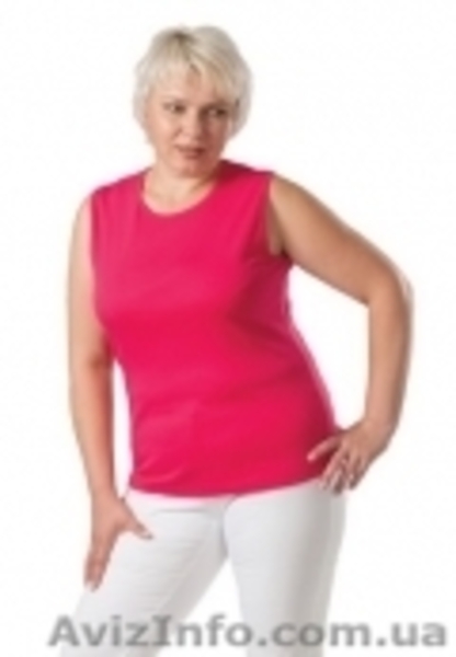 Белорусский трикотаж.Детский,женский,мужской.От 1 единицы до опта - <ro>Изображение</ro><ru>Изображение</ru> #1, <ru>Объявление</ru> #726463