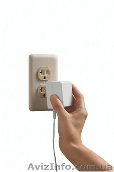 Новые колыбель-качели "Джунгли" Fisher Price - <ro>Изображение</ro><ru>Изображение</ru> #5, <ru>Объявление</ru> #727747