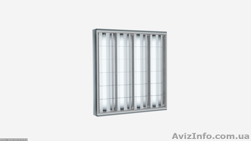 Светодиодные светильники и лампы от харьковского производ-ля, компании "Ледлайф" - <ro>Изображение</ro><ru>Изображение</ru> #5, <ru>Объявление</ru> #723090