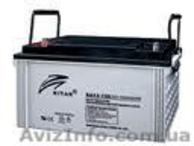 Акумулятор Ventura, Leoch, Ritar, Gemix, GMB, Bossman  для ДБЖ ( UPS ) APC, Powe - <ro>Изображение</ro><ru>Изображение</ru> #4, <ru>Объявление</ru> #721020