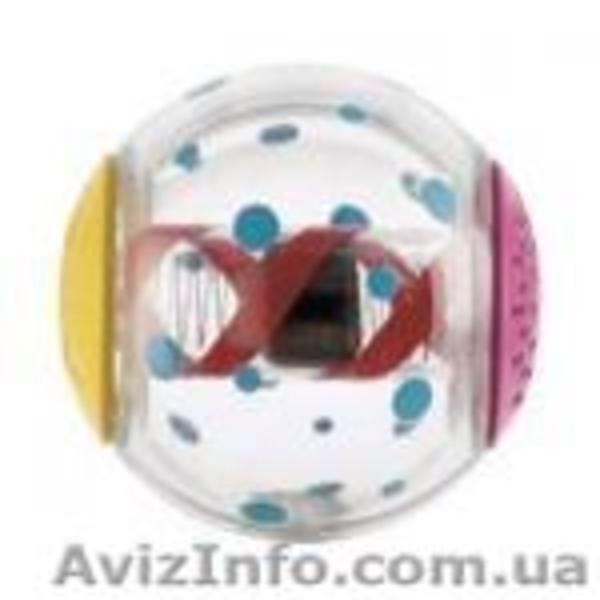 Новые сенсорные шарики  Послушай Fisher Price - <ro>Изображение</ro><ru>Изображение</ru> #4, <ru>Объявление</ru> #727659