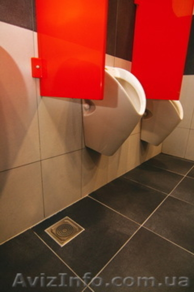 Трапы сливные и для душа - <ro>Изображение</ro><ru>Изображение</ru> #3, <ru>Объявление</ru> #716237