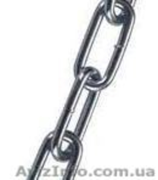 Канат, трос стальной, крепеж, талреп, хомут, карабин, зажим, пружины - <ro>Изображение</ro><ru>Изображение</ru> #5, <ru>Объявление</ru> #713757