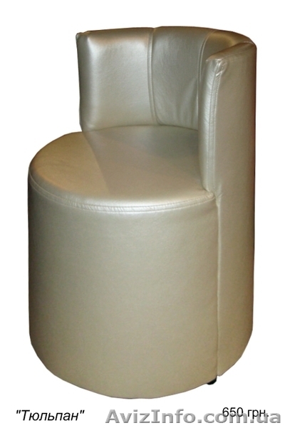 мягкая мебель для ресторанов, кафе, баров, гостиниц, ночных клубов, фаст-фудов - <ro>Изображение</ro><ru>Изображение</ru> #7, <ru>Объявление</ru> #712815