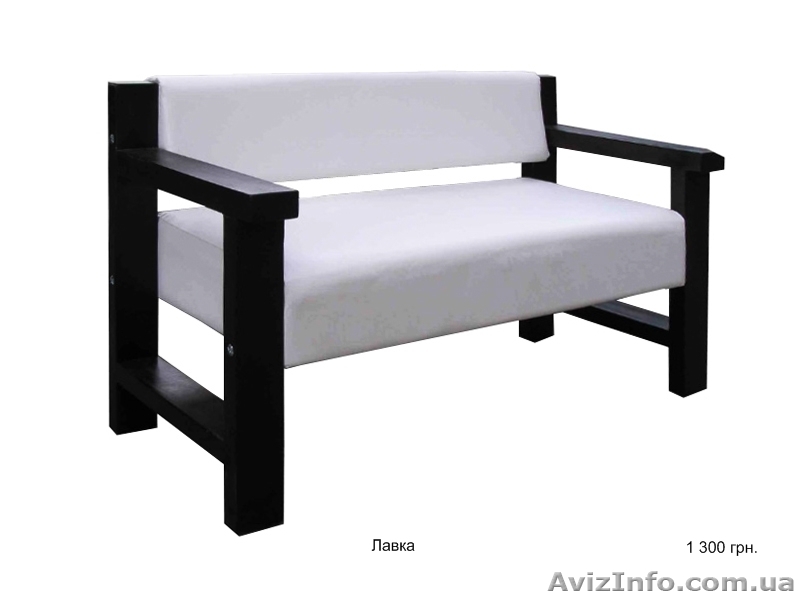 мягкая мебель для ресторанов, кафе, баров, гостиниц, ночных клубов, фаст-фудов - <ro>Изображение</ro><ru>Изображение</ru> #9, <ru>Объявление</ru> #712815