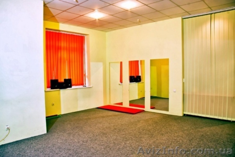 Сдаются в аренду залы - <ro>Изображение</ro><ru>Изображение</ru> #3, <ru>Объявление</ru> #721357