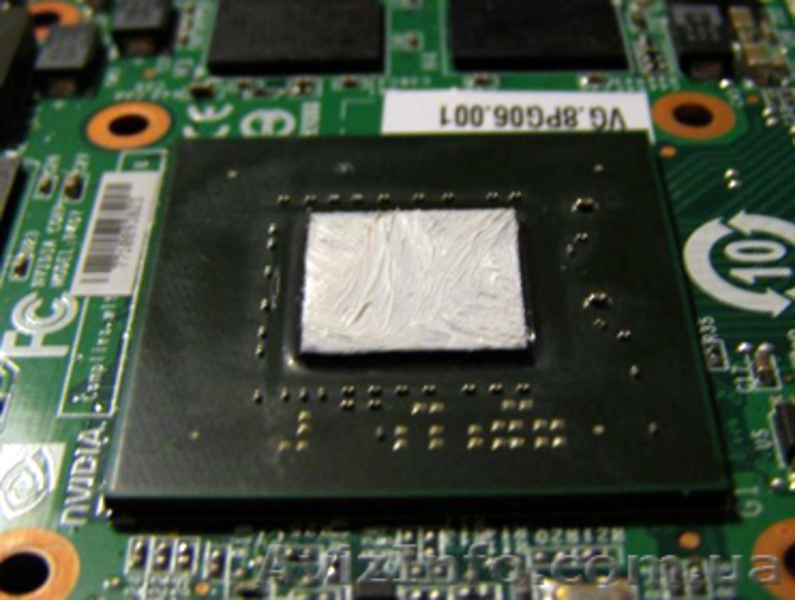 Качественный ремонт вашей техники - <ro>Изображение</ro><ru>Изображение</ru> #2, <ru>Объявление</ru> #715859