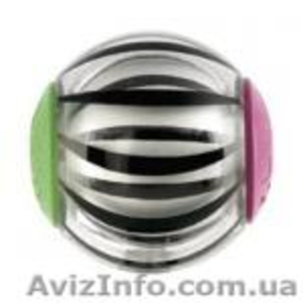 Новые в наличии сенсорные шарики "Посмотри" Fisher Price - <ro>Изображение</ro><ru>Изображение</ru> #7, <ru>Объявление</ru> #727668