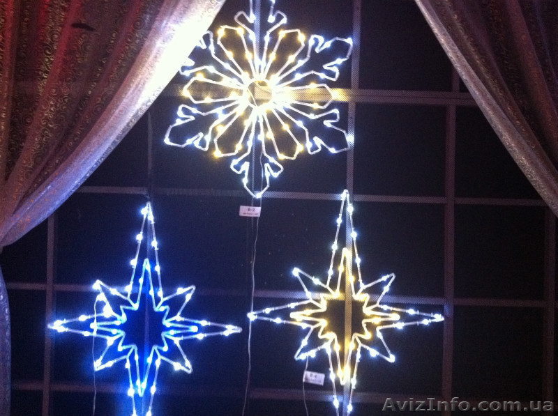 светодиодные мотивы пано фигурки сувениры,световые фигуры под заказ - <ro>Изображение</ro><ru>Изображение</ru> #5, <ru>Объявление</ru> #712177