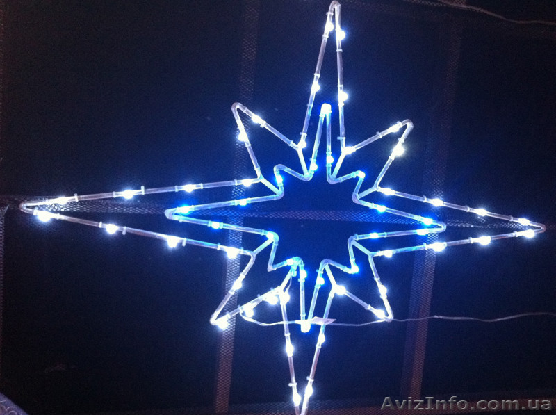 светодиодные мотивы пано фигурки сувениры,световые фигуры под заказ - <ro>Изображение</ro><ru>Изображение</ru> #7, <ru>Объявление</ru> #712177