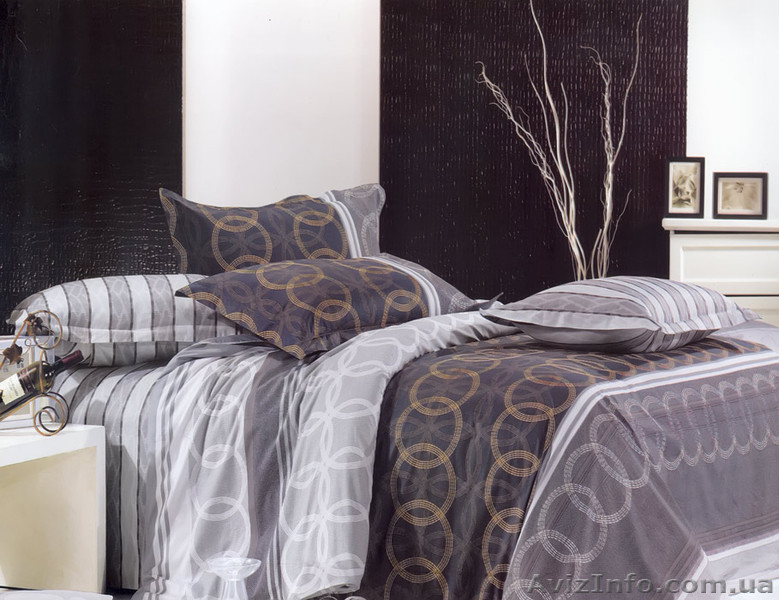 Постельное белье la scala (франция) сатин - <ro>Изображение</ro><ru>Изображение</ru> #6, <ru>Объявление</ru> #742641