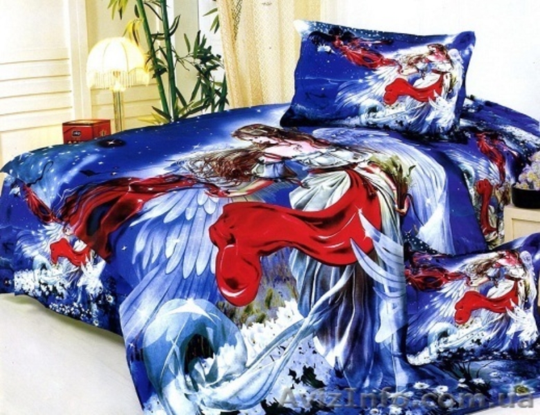 Постельное белье la scala (франция) детское постельное бельё сатин - <ro>Изображение</ro><ru>Изображение</ru> #7, <ru>Объявление</ru> #742628