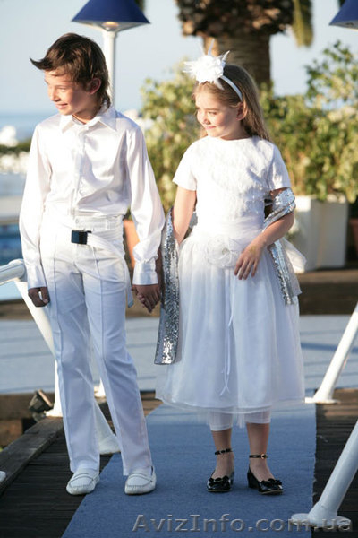 Виробництво дитячого одягу в Україні, стильний підлітковий одяг - <ro>Изображение</ro><ru>Изображение</ru> #1, <ru>Объявление</ru> #736623