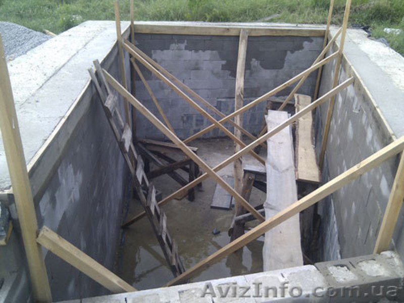 Продается участок под Киевом, купить земельный участок Киево-Святошинский - <ro>Изображение</ro><ru>Изображение</ru> #2, <ru>Объявление</ru> #742661