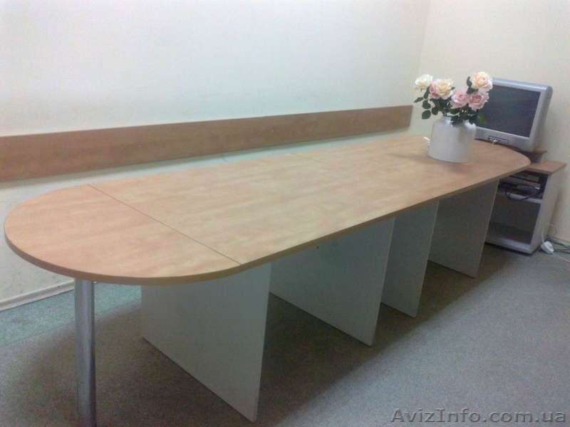 Офисная мебель б/у недорого, готовый офис - <ro>Изображение</ro><ru>Изображение</ru> #3, <ru>Объявление</ru> #737362