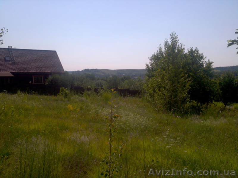 Продам участок под Киевом Ходосовка, купить земельный участок - <ro>Изображение</ro><ru>Изображение</ru> #3, <ru>Объявление</ru> #736253