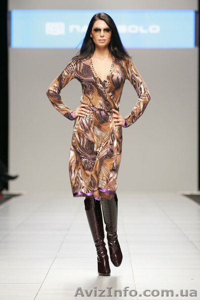 Виробництво дитячого одягу в Україні, стильний підлітковий одяг - <ro>Изображение</ro><ru>Изображение</ru> #3, <ru>Объявление</ru> #736623