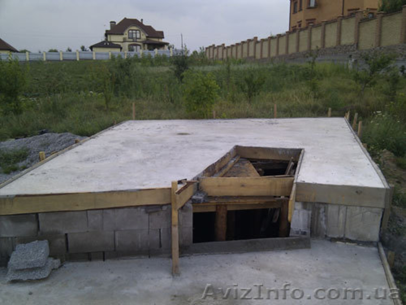 Продается участок под Киевом, купить земельный участок Киево-Святошинский - <ro>Изображение</ro><ru>Изображение</ru> #3, <ru>Объявление</ru> #742661