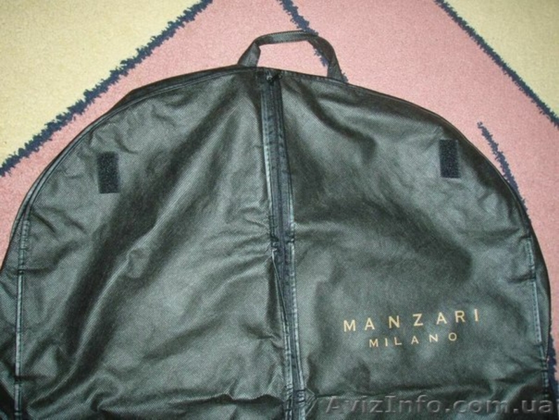 Продам голубую шубу из натуральной норки. Норковая шуба НОВАЯ Киев - <ro>Изображение</ro><ru>Изображение</ru> #3, <ru>Объявление</ru> #746140