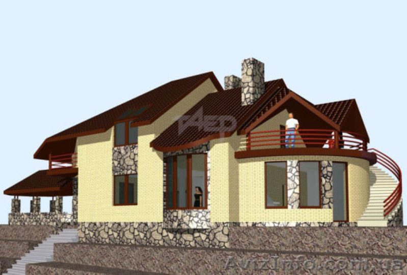 Продается участок под Киевом, купить земельный участок Киево-Святошинский - <ro>Изображение</ro><ru>Изображение</ru> #4, <ru>Объявление</ru> #742661