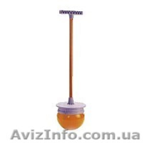 Спортивные игрушки - <ro>Изображение</ro><ru>Изображение</ru> #3, <ru>Объявление</ru> #738131