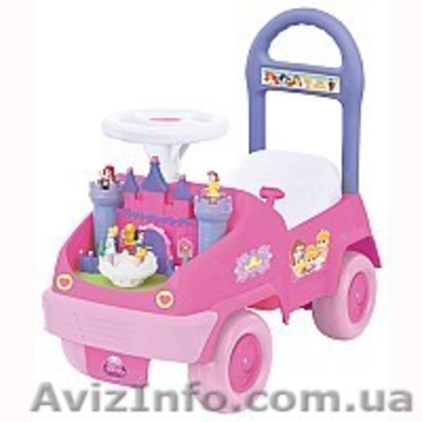 Качалки-звери, каталки -машинки - <ro>Изображение</ro><ru>Изображение</ru> #10, <ru>Объявление</ru> #738449