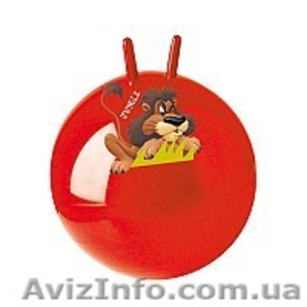 Спортивные игрушки - <ro>Изображение</ro><ru>Изображение</ru> #10, <ru>Объявление</ru> #738131