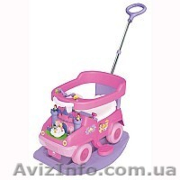 Качалки-звери, каталки -машинки - <ro>Изображение</ro><ru>Изображение</ru> #8, <ru>Объявление</ru> #738449