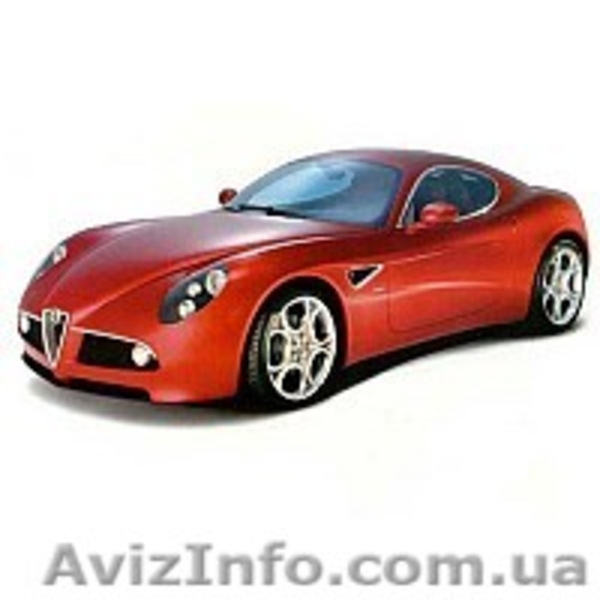 Машинки,коллекционные модели и другой автотранспорт - <ro>Изображение</ro><ru>Изображение</ru> #4, <ru>Объявление</ru> #738343