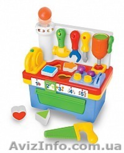 Кухня, спальня, салон красоты, кроватки,коляски для кукол и др - <ro>Изображение</ro><ru>Изображение</ru> #6, <ru>Объявление</ru> #738268