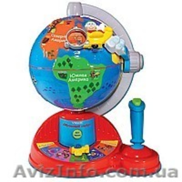 Многофункциональные и развивающие игрушки - <ro>Изображение</ro><ru>Изображение</ru> #7, <ru>Объявление</ru> #738509