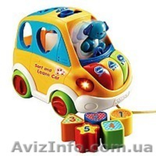 Многофункциональные и развивающие игрушки - <ro>Изображение</ro><ru>Изображение</ru> #3, <ru>Объявление</ru> #738509