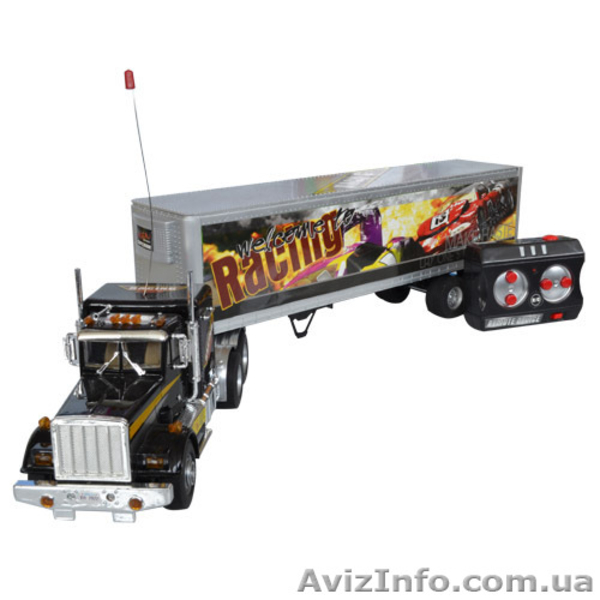 Машины,вертолеты,танки на радиоуправлении - <ro>Изображение</ro><ru>Изображение</ru> #10, <ru>Объявление</ru> #746535