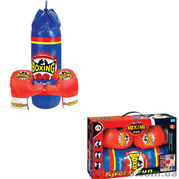 Спортивные игрушки - <ro>Изображение</ro><ru>Изображение</ru> #4, <ru>Объявление</ru> #738131