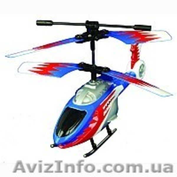 Машины,вертолеты,танки на радиоуправлении - <ro>Изображение</ro><ru>Изображение</ru> #8, <ru>Объявление</ru> #746535